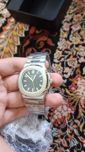 باتك  فيلب اوتوماتيك