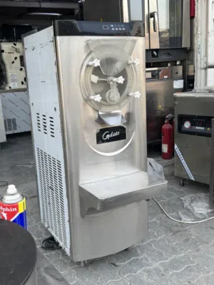 Used Restaurant Kitchen Equipment Buy & Sell