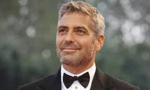 Mohammad 