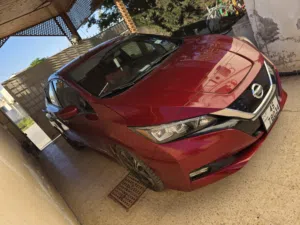 Reliable Used Car for Sale - فحص 4 جيد
