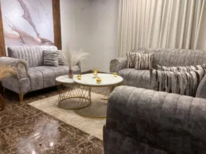 كنب كورنر تركي