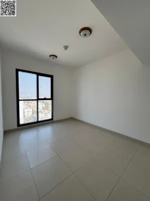 1400 m2 2 Bedrooms Apartments for Rent in Ajman Al Naemiyah