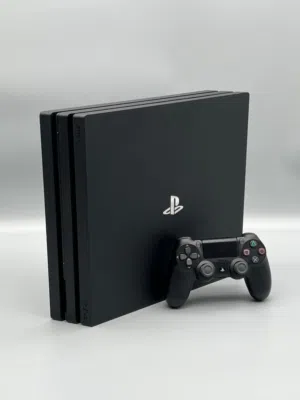 PlayStation 4 PlayStation for sale in Al Batinah