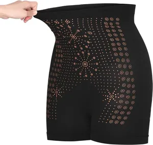 Corsetry . 2XL . Black4