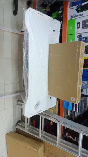 طاولة بيسي