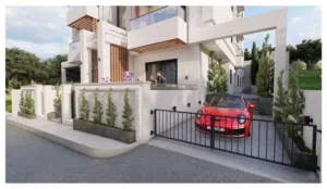 150 m2 3 Bedrooms Apartments for Sale in Amman Airport Road - Manaseer Gs