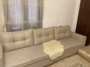 اتات منزلي