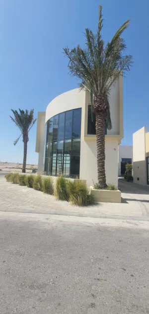 200 m2 1 Bedroom Villa for Rent in Southern Governorate Askar