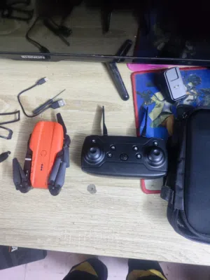 drone pro for beginners