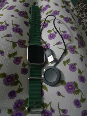 Other smart watches for Sale in Casablanca
