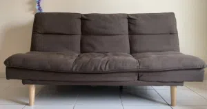 Sofa Cum Bed for Sale
