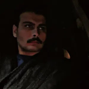 Mustafa Almusaab
