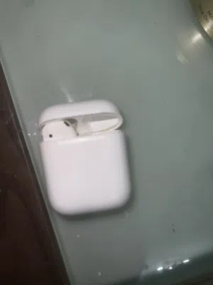 اير دروب للبيع