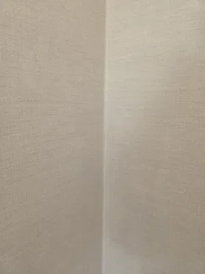 Professional Wallpaper Sale & Expert Installation Services