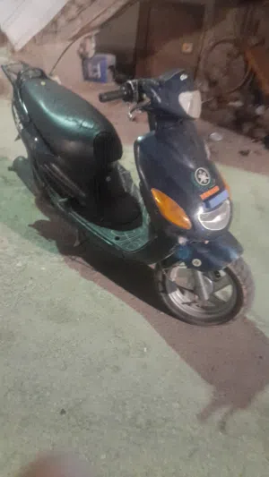 السلام عليكم دراجه للبيع اكزز