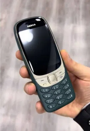 Nokia Others Other in Qalubia
