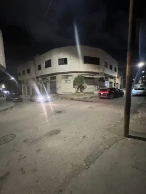  Building for Sale in Irbid Al Balad