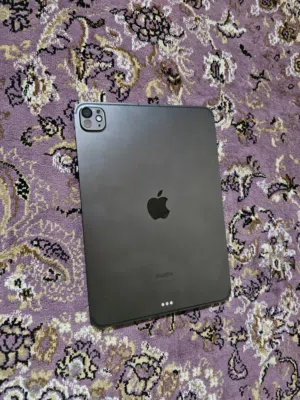 IPAD PRO M4 11 INCH