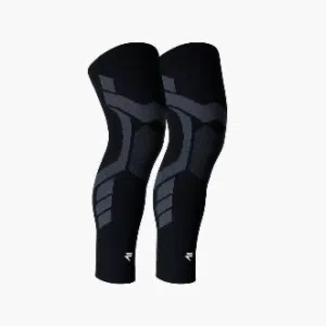 Flytex compression sleeves V2