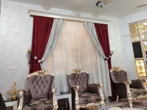 بردة للبيع