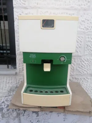 كولر مي Hitachi RW , السعر قابل للتفاوض