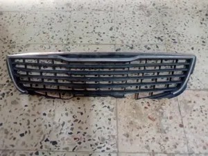 مسكرينا كيا K7