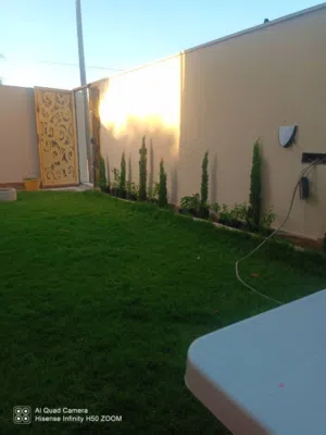 1 Bedroom Chalet for Rent in Al Khums Other