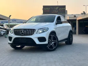 GLE43 /// AMG IMPORT JAPAN 22000 KM ONLY