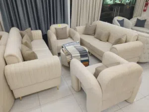 sofa sale offer price 3+3+1+1