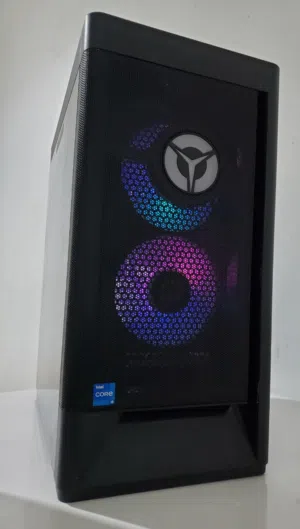 Windows Custom-built Computers for sale in Tripoli