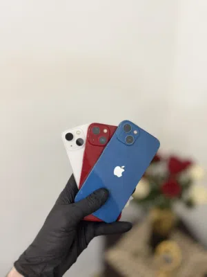 iPhone 13 Original