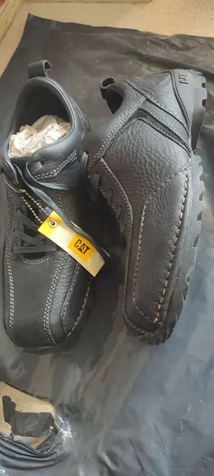 Others . Other . 44 . New2