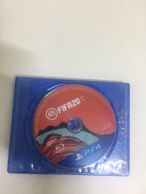 PlayStation 4 PlayStation for sale in Buraimi