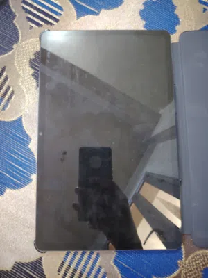 Honor pad x9a