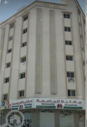 شقة للبيع مباشر من المالك و الملك لله