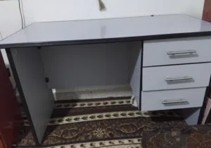 مكتب دراسي