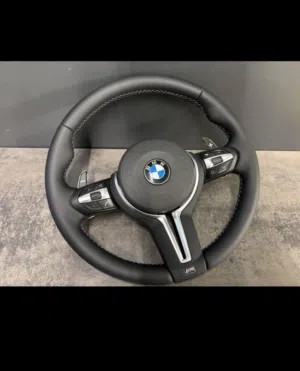 BMW 528 f10