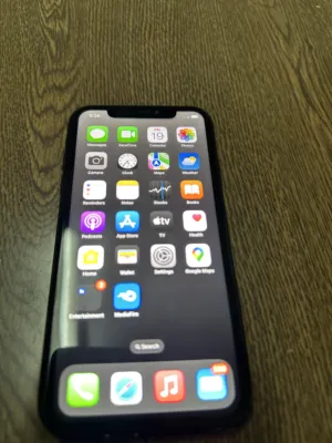 iphone-xr-للبيع