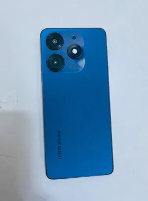 Tecno Camon 256 GB in Basra