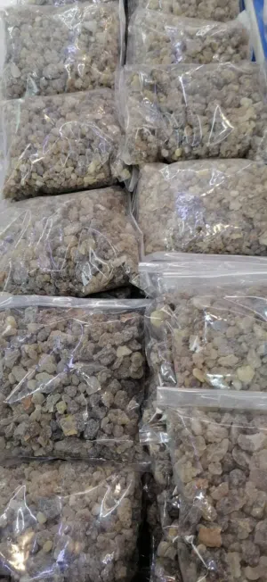 متوفر انواع اللبان الحوجري للبخور وبسعار مميزه.. جوده تستحق التجربه