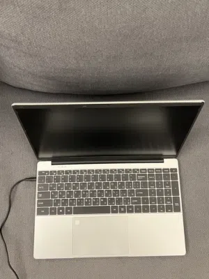 Windows Other  Computers  for sale  in Muscat