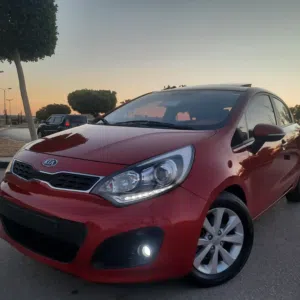 احمد عباس البسكري