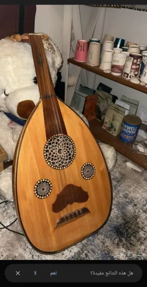 عود قديم وعود جديد
