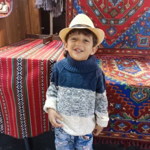 صاحب السعادة 