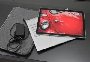 microsoft-surface-book-3-windows-11-4k-touch-detacahble-2-in-1-core-i7-pro-6-7-x-10-tab