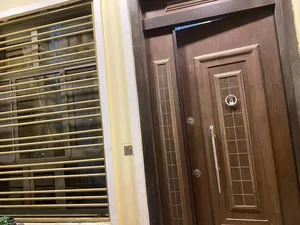 80 m2 2 Bedrooms Townhouse for Sale in Baghdad Bayaa