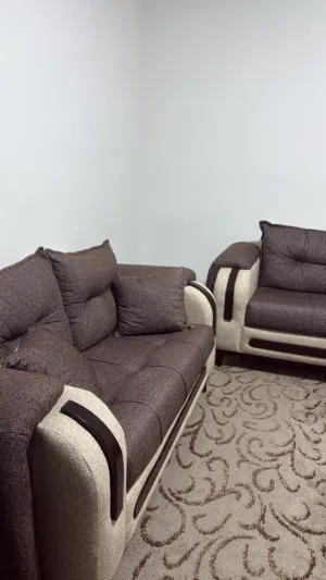 كنب للبيع مستعجل
