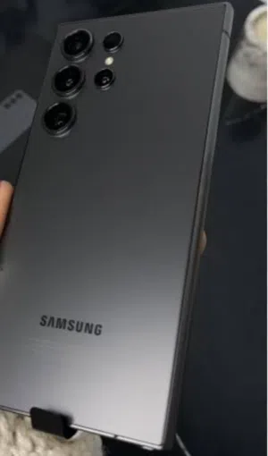 Gslaxy S24ULTRA