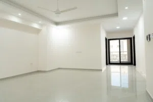114 m2 2 Bedrooms Apartments for Sale in Muscat Al Khoud