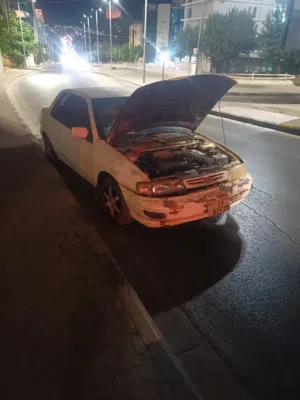Used Kia Other in Amman